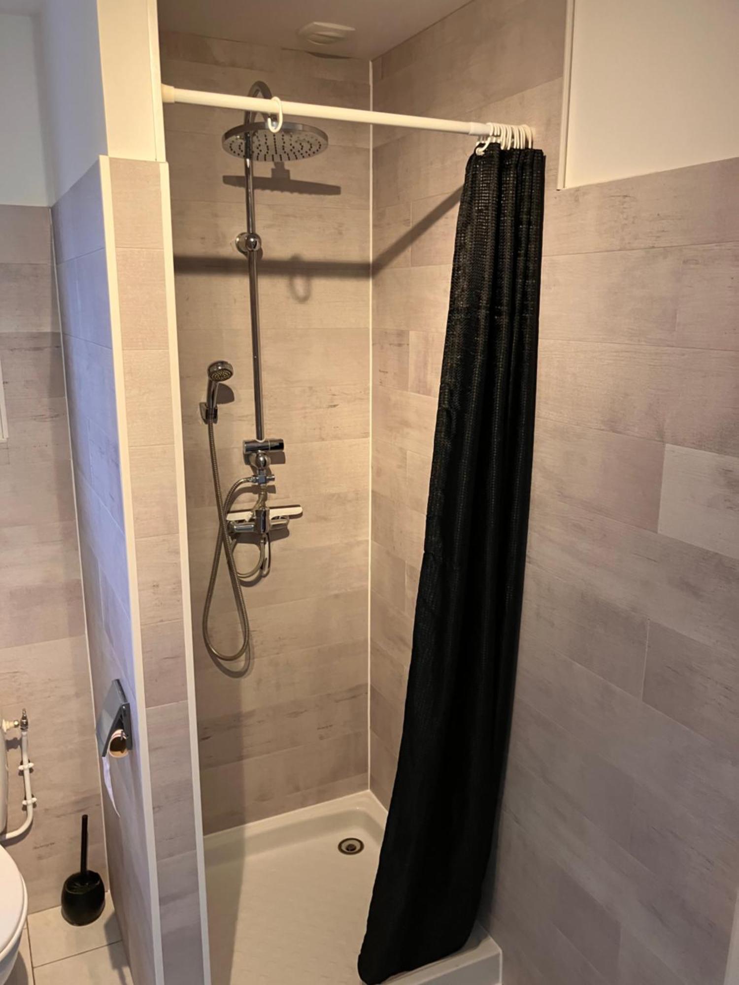 Appartement T1 Tout Confort Au Lac Du Der Giffaumont-Champaubert Ngoại thất bức ảnh